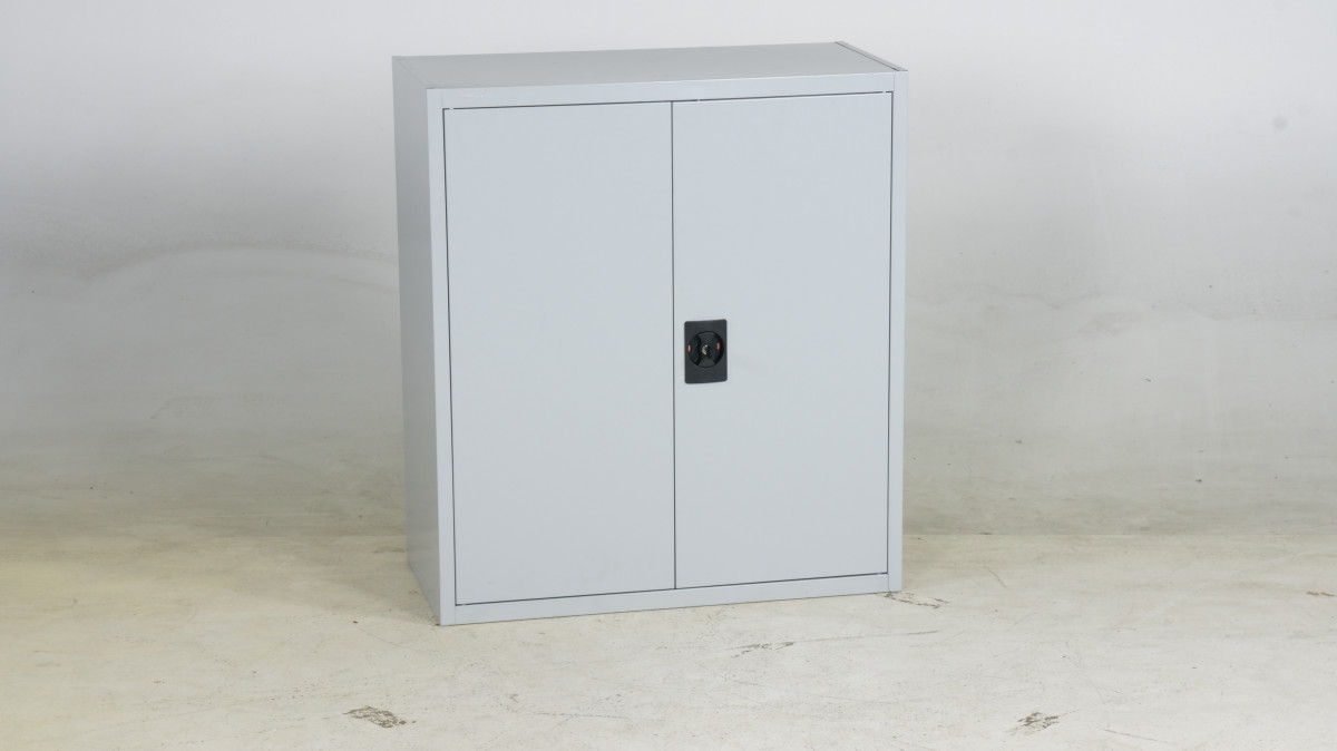 Žemos sandėliavimo spintelės