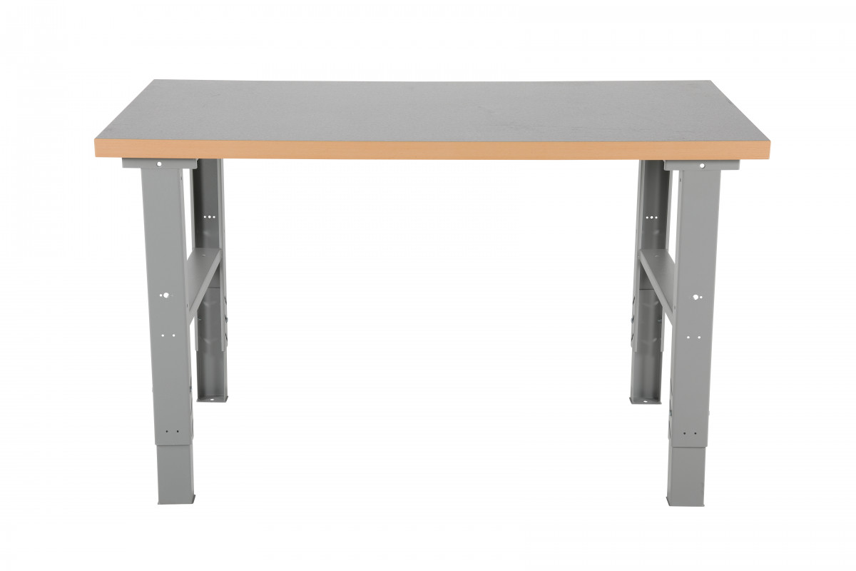 Ypač tvirti darbastaliai