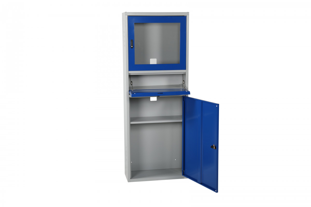 Kompiuterio spintelė 71152