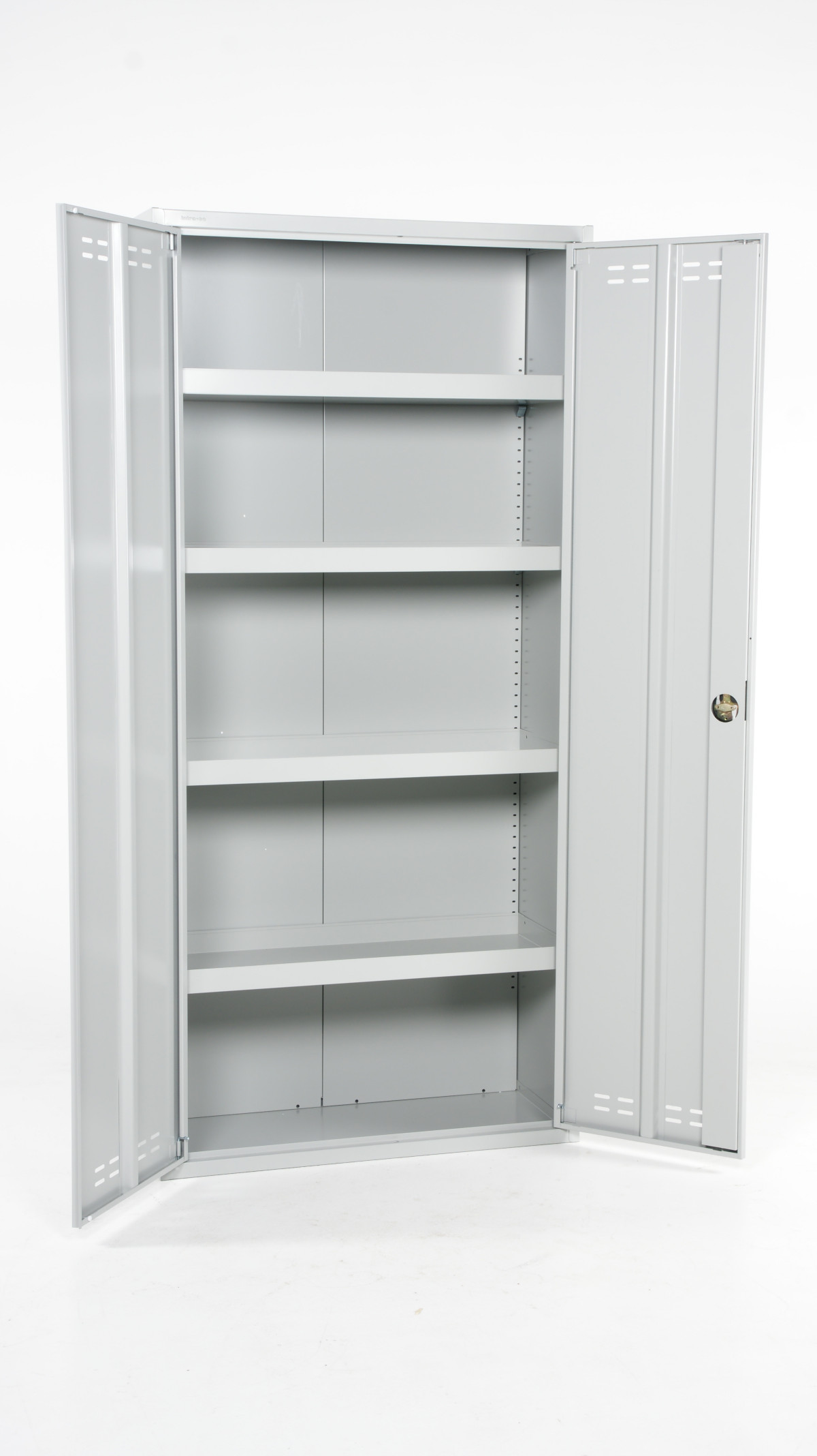 Cheminių medžiagų laikymo spintelė