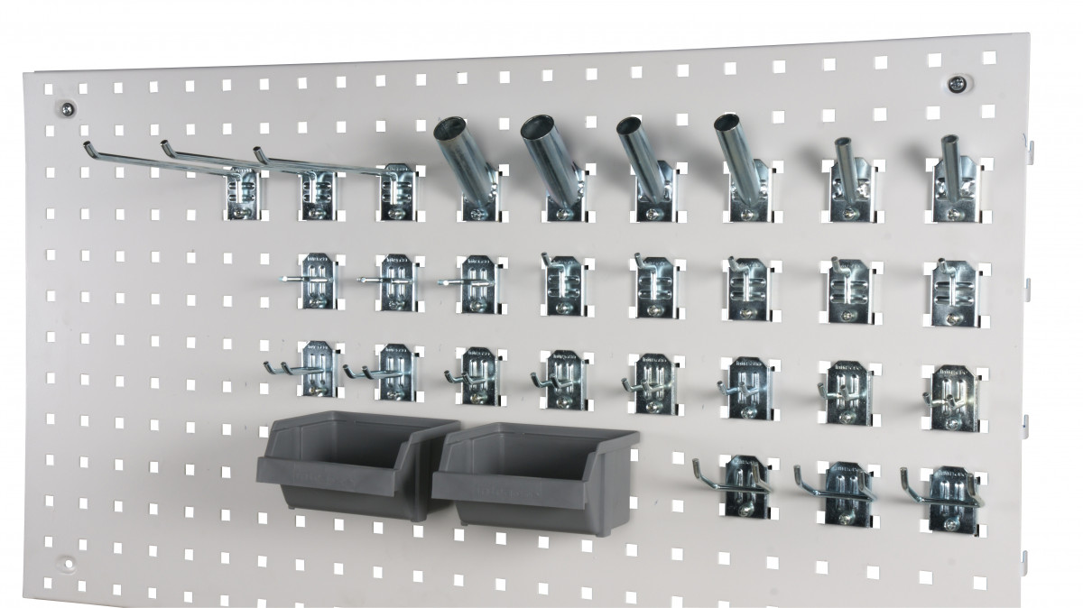 Papildomas priedas 2000mm darbastaliui