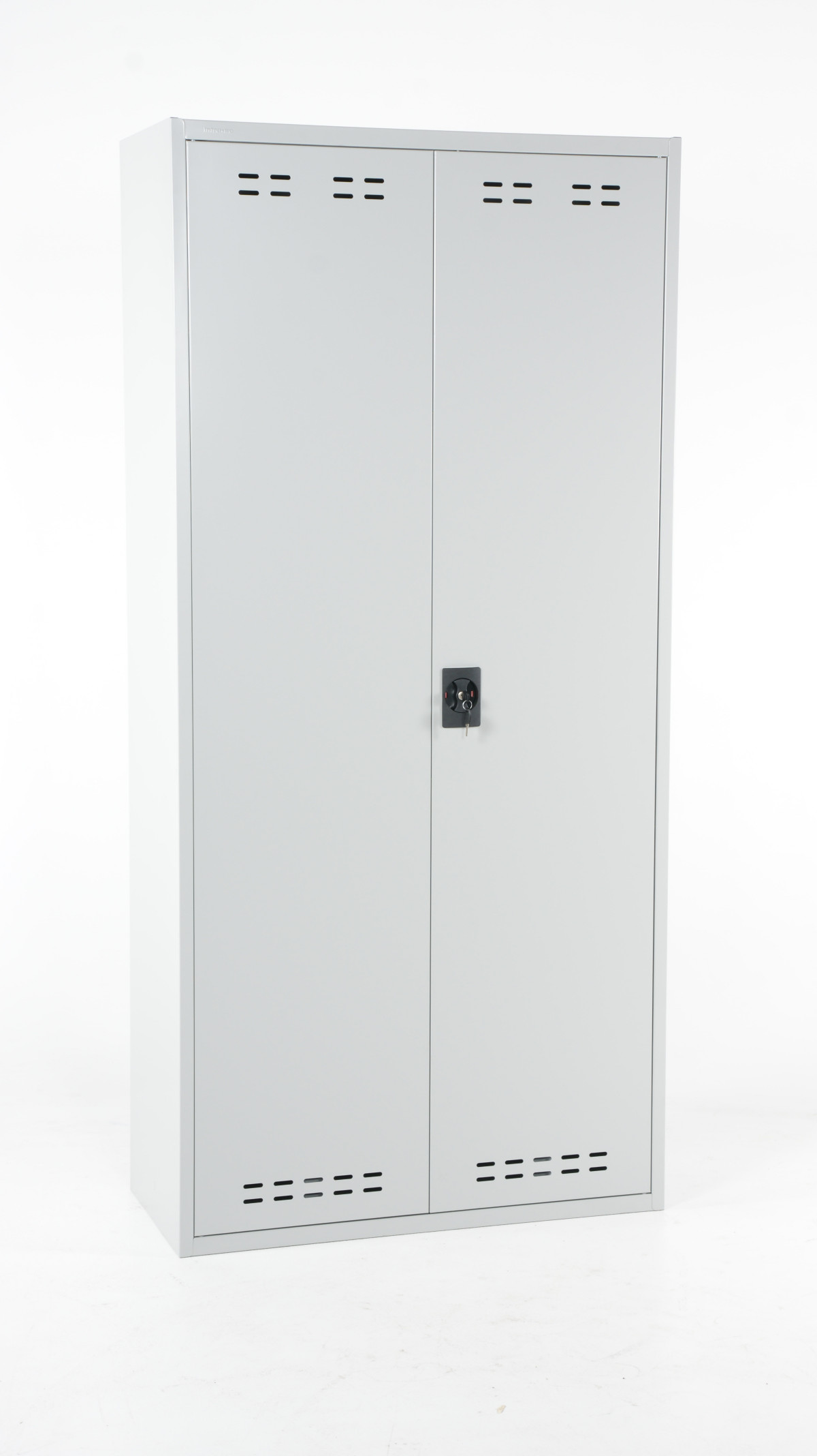 Cheminių medžiagų laikymo spintelė