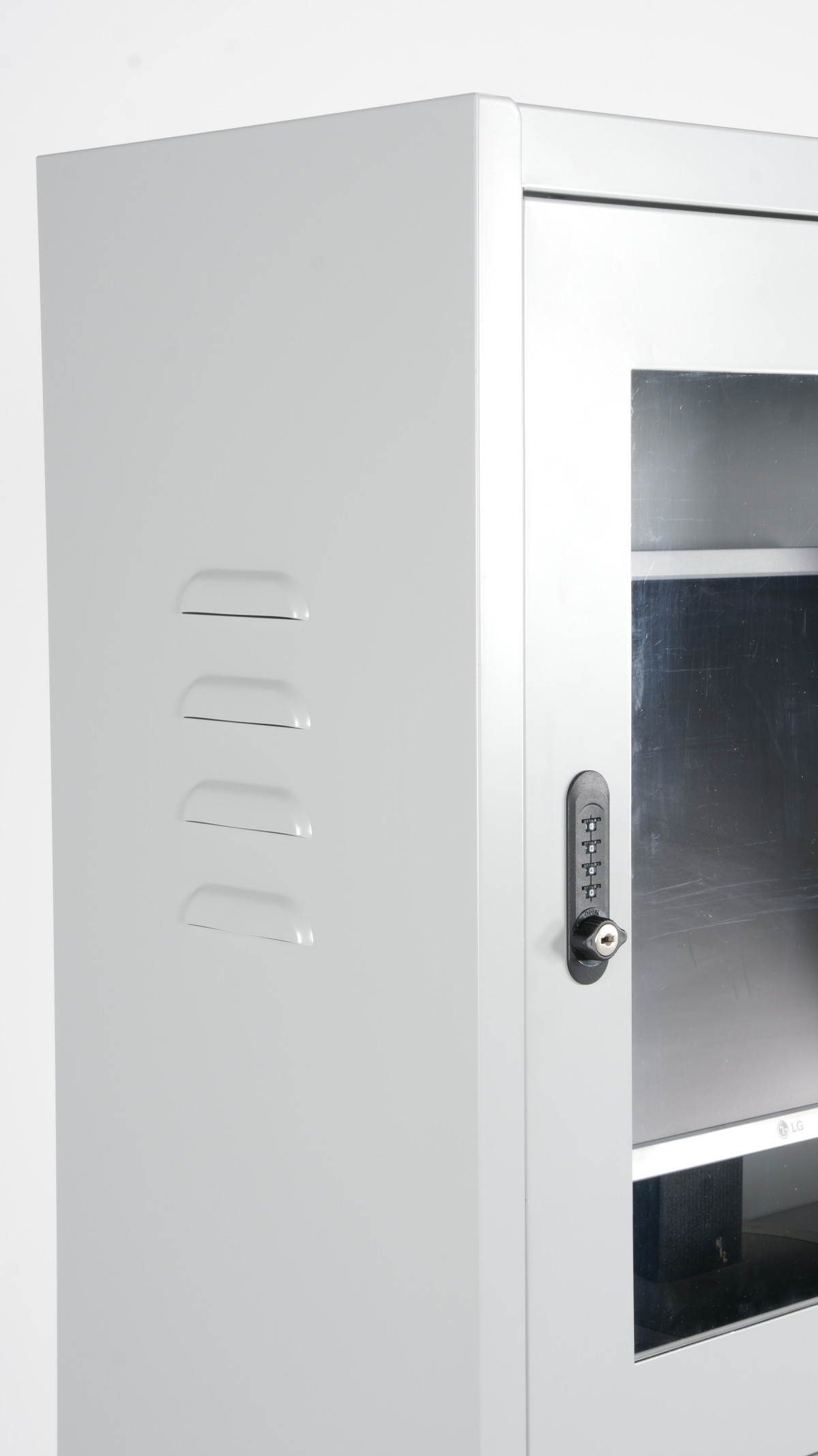 Kompiuterio spintelė 71154