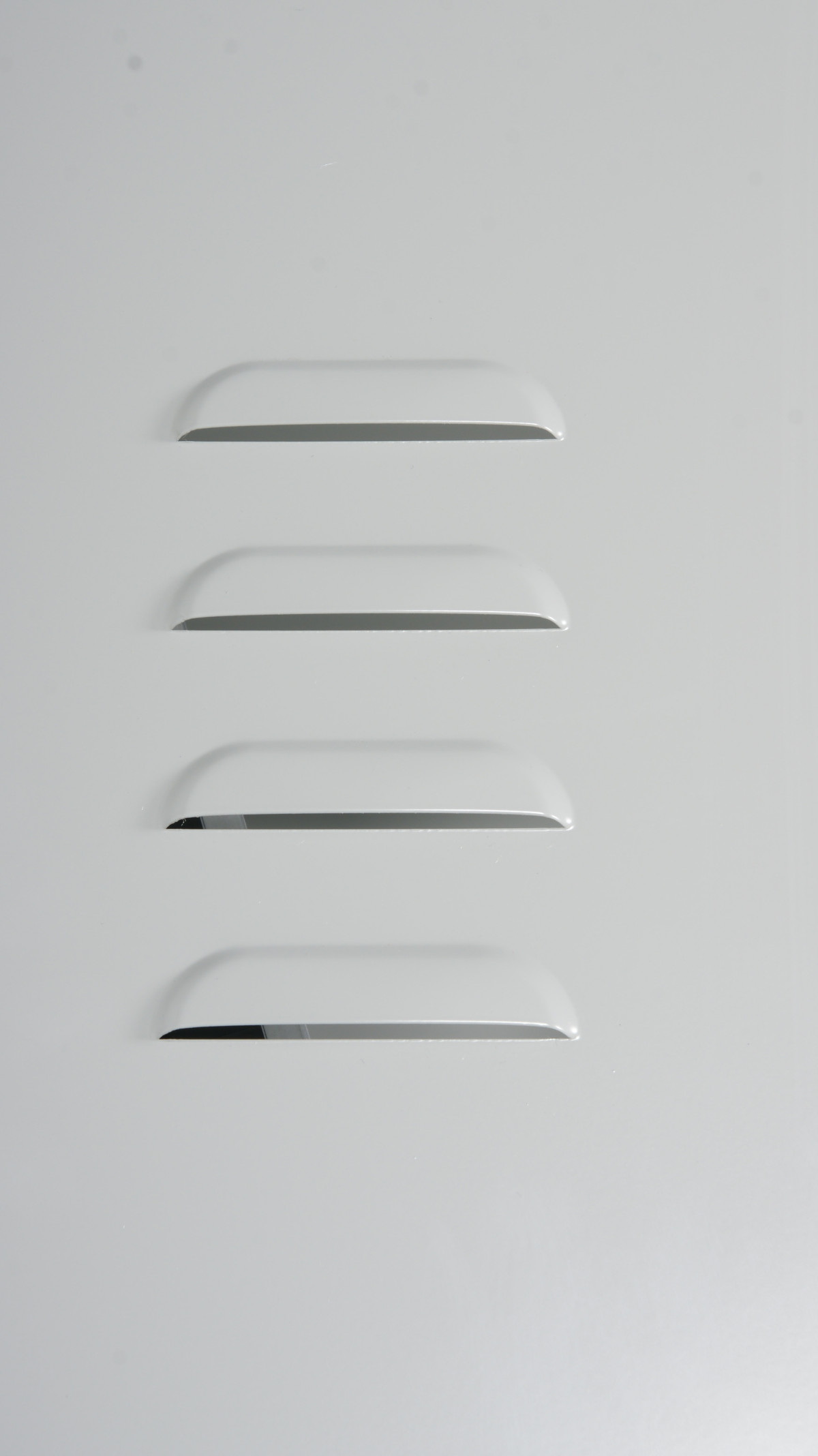 Kompiuterio spintelė 71154