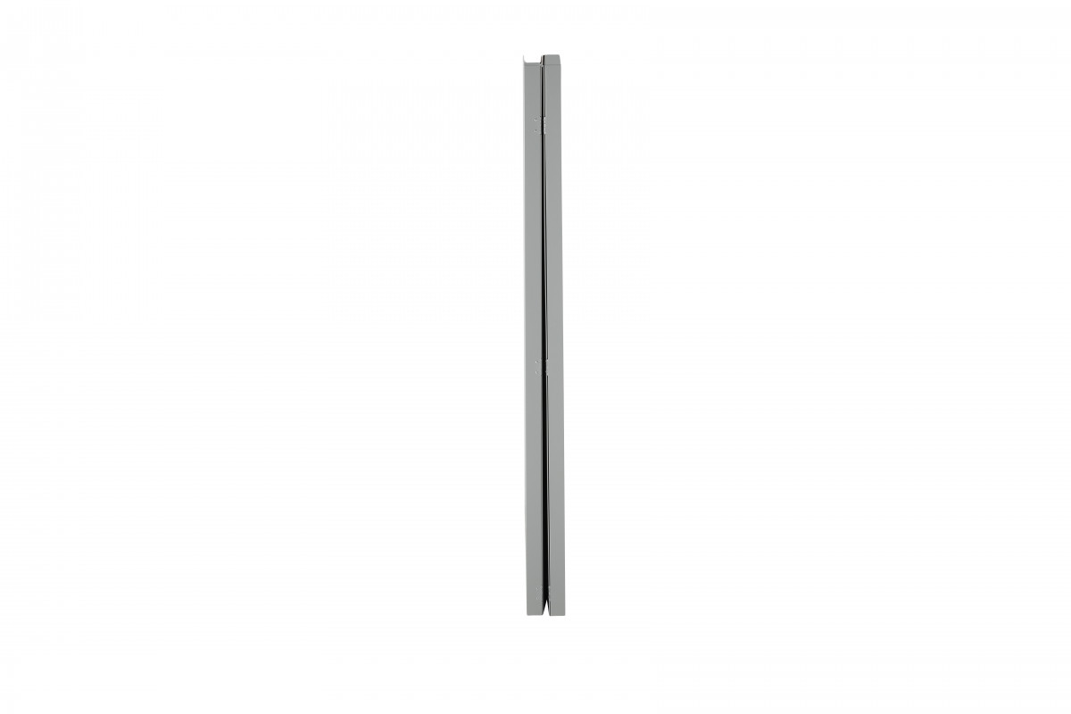 Sulankstomos spintelės