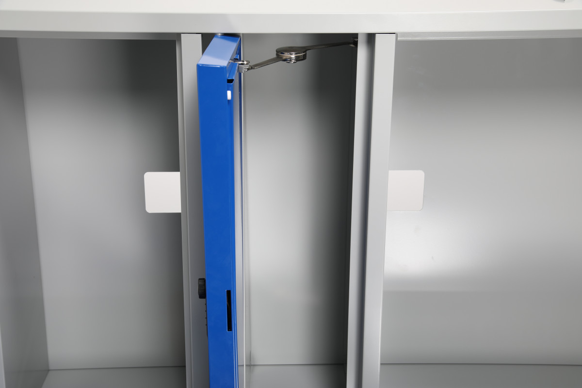 Kompiuterio spintelė 71152