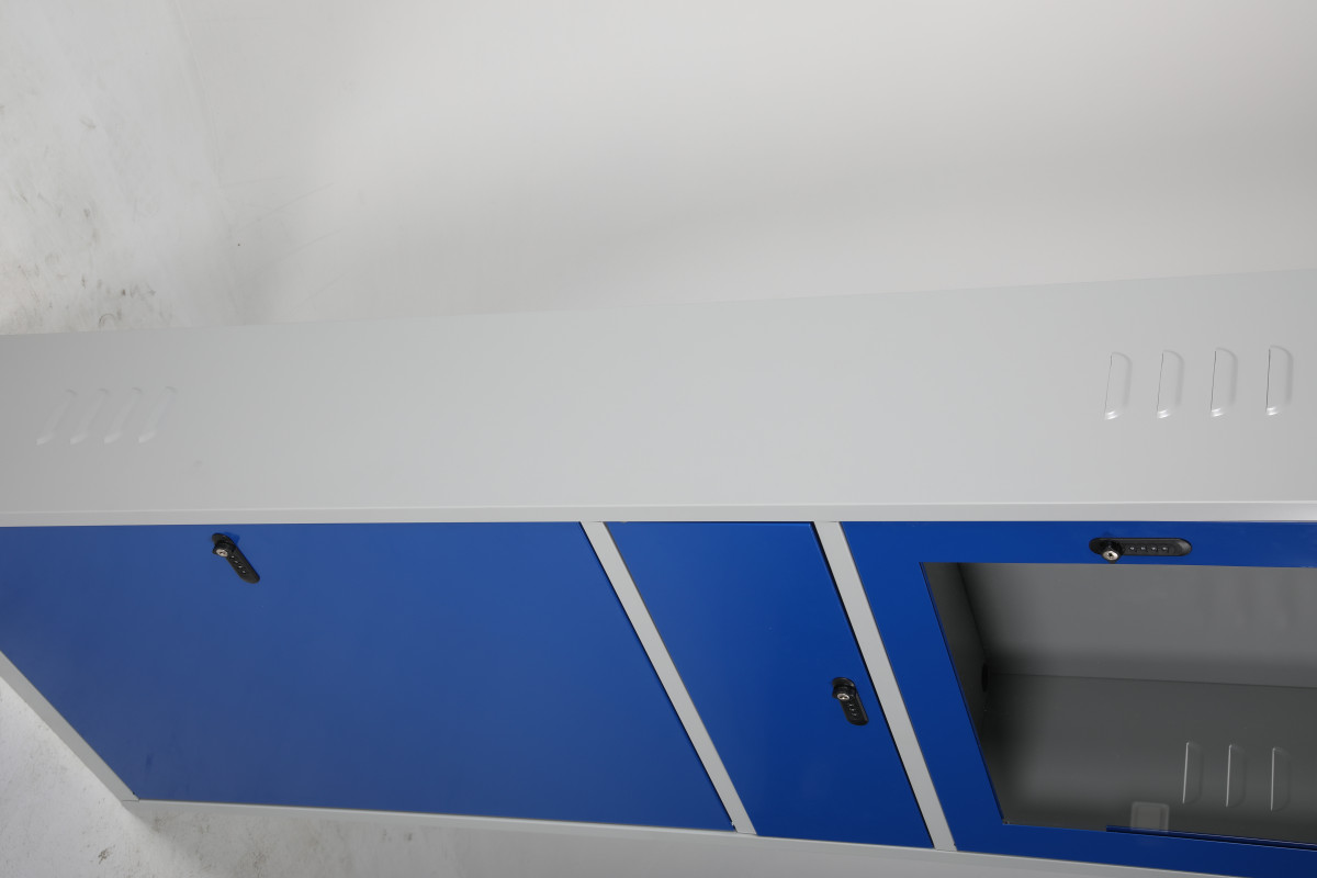 Kompiuterio spintelė 71152