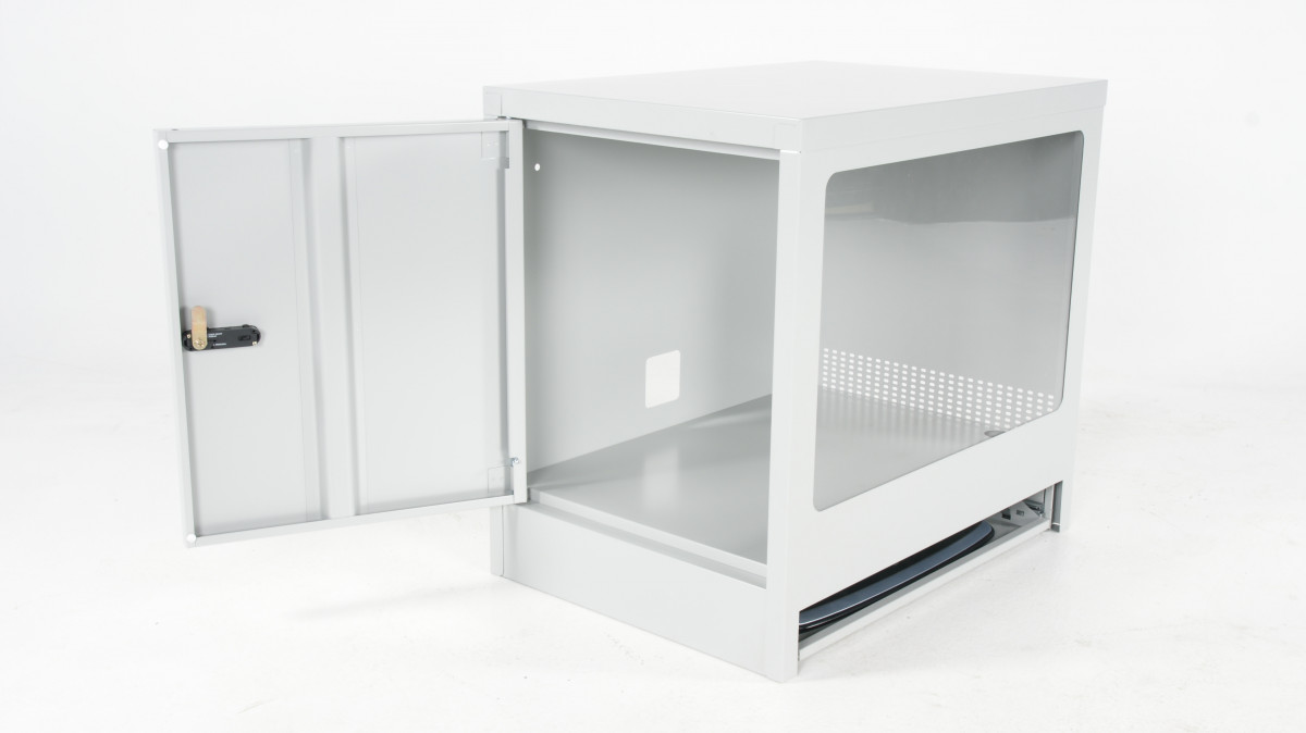 Kompiuterio spintelė 71156