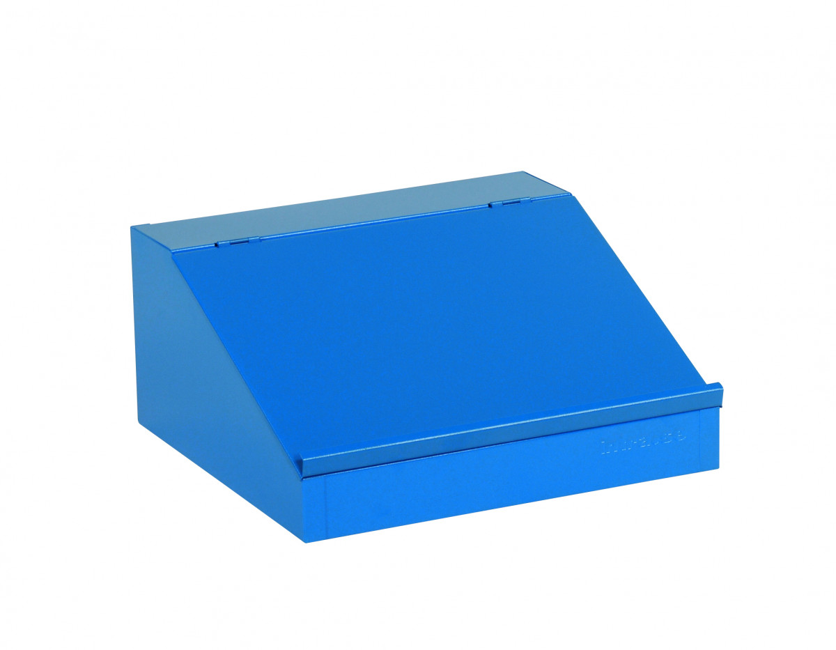 Mobilus įrankių laikymo vežimėlis