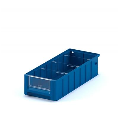 Sandėliavimo dėžutės