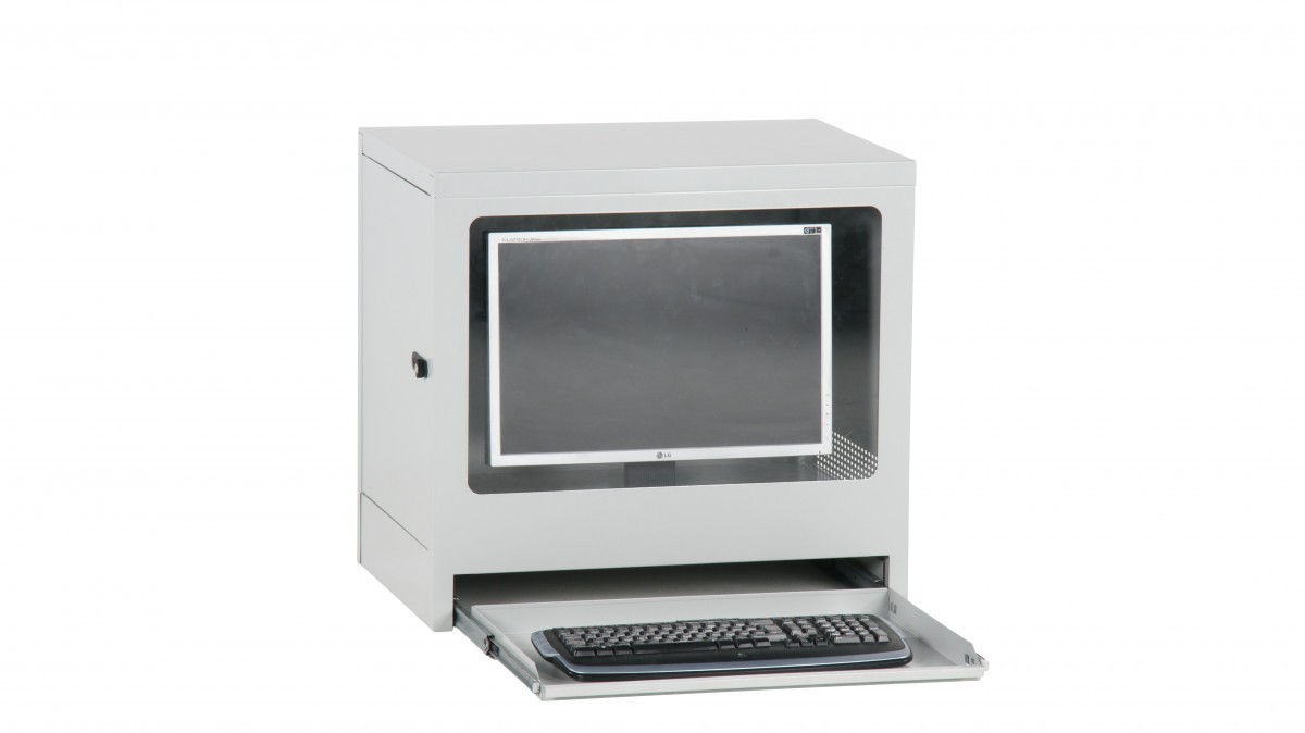 Kompiuterio spintelė 71156