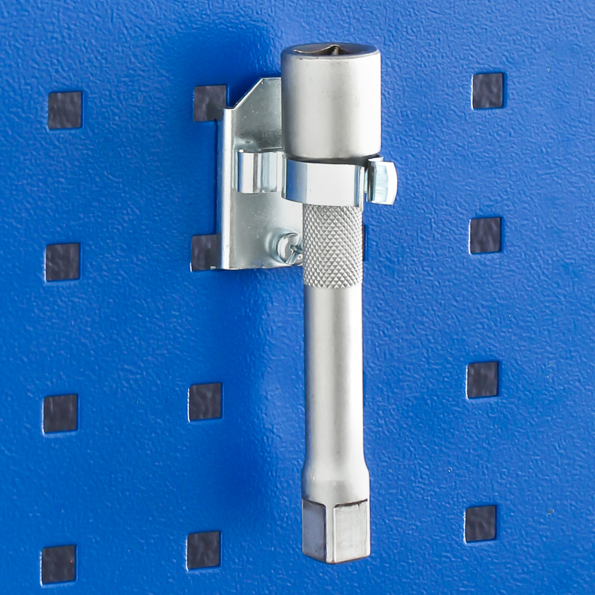 Įspraudžiami laikikliai