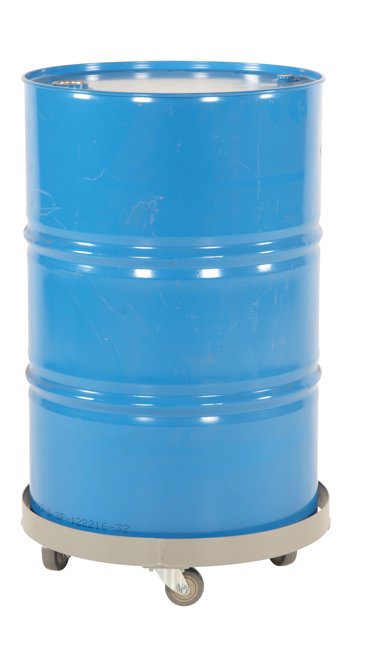 Statinių vežimėlis su ratukais