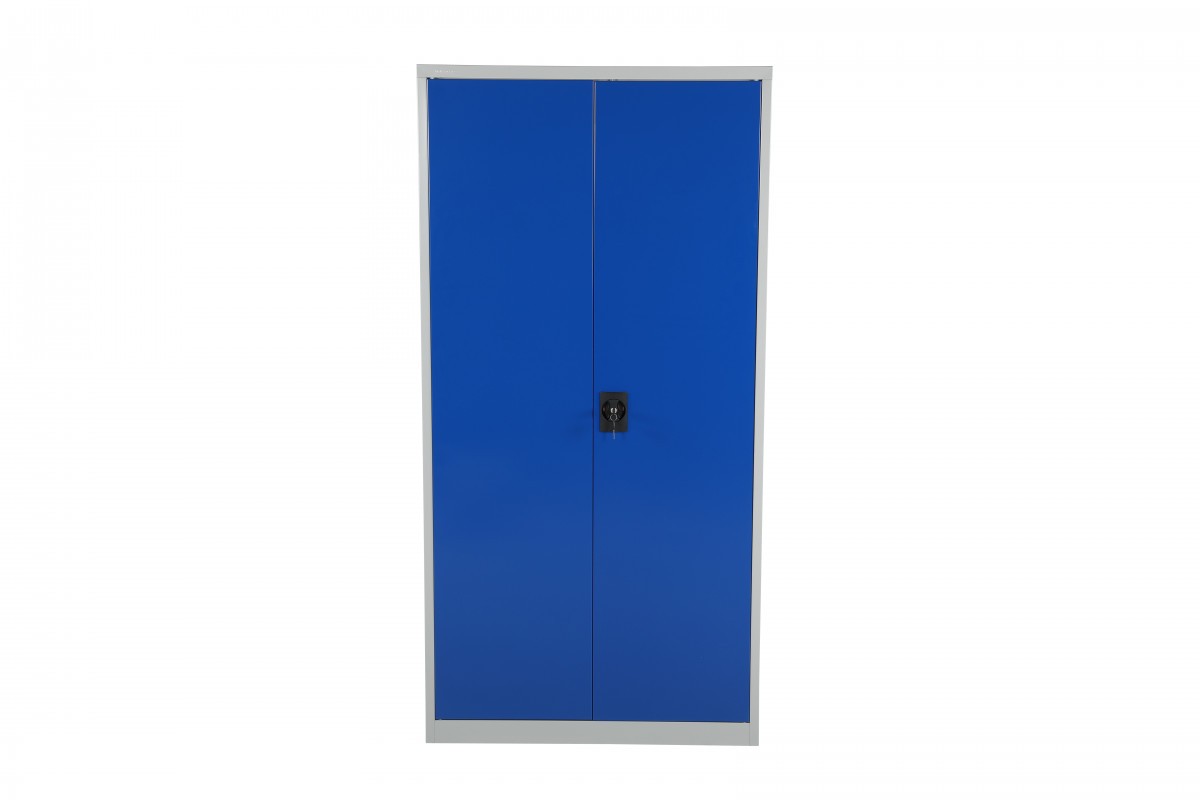 Ekonomiška sandėliavimo spintelė