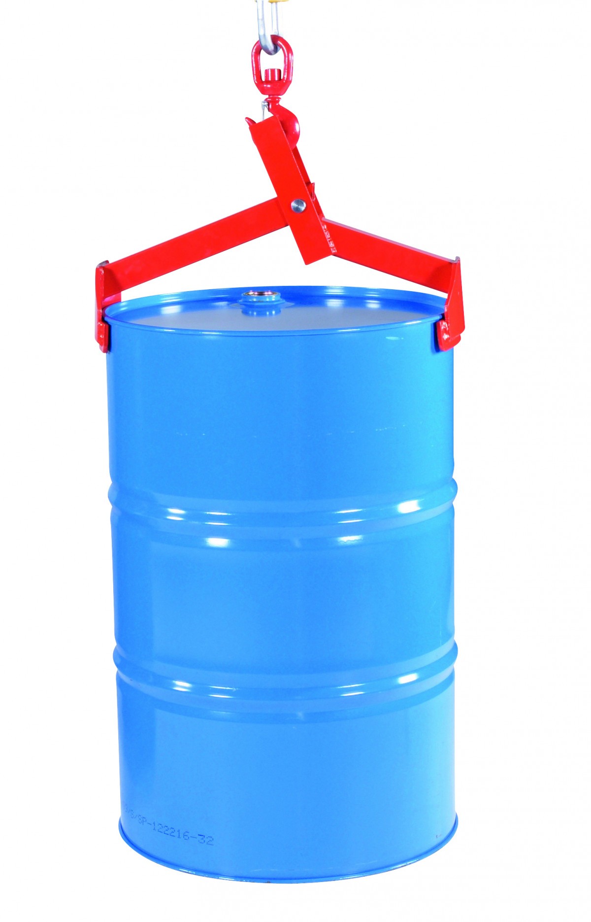 Statinių kėlimo žnyplės